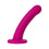 V4H5008CEEA24CD91CED5C331496A6115DBR4635050P2