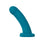 V3HE67392B8FF000A9A231CB9AB279ACD4FR4635100P3