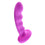 V4H1FC985FD7AC6608F16C54C9CD5E64579R4879708P1