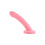 V4H9363970389692A5C81EAC454F496B127R4865151P1