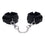 V3HC30C7BD18178AED57728450D10EA9F9CR5548347P4