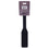 V3HDD1BDD5A47CCF585E16A96D7F8ED1874R5544714P7