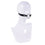 V3HDE6EECBDC93FD4372C858F6409F7E5A4R5548169P8