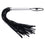 V3H993F405462B8AC0467F1A4074C3EDC5ER5544648P2