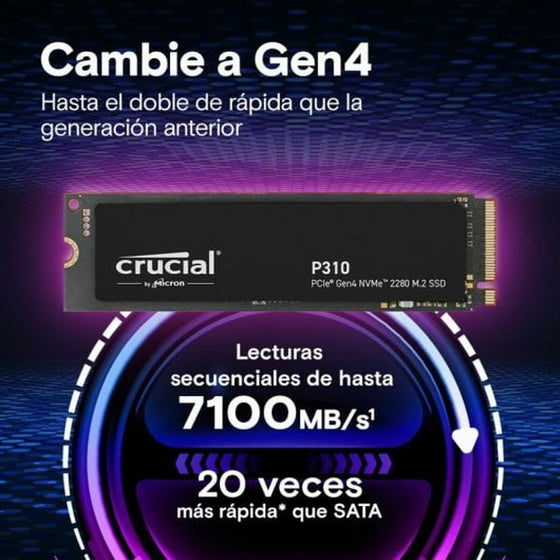 V4H42BF832895F288CCAEDB3B9381C48779R5430837P2