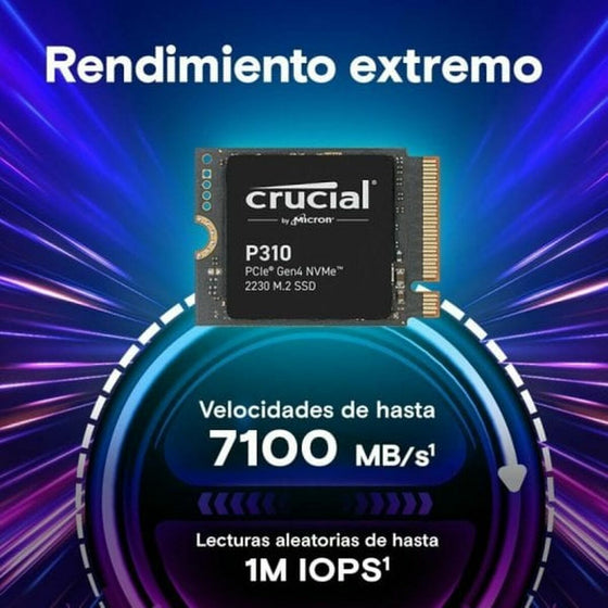 V4H4C6BB217A127139780145274D0AC3A6AR5445788P2