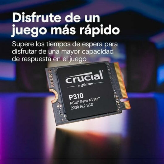 V4HD09A4470325FE5B0FD30F500A5A62969R5445790P4