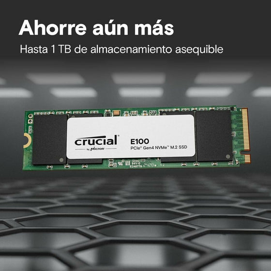 V3H29ABDE11575D91FFFC03D1A4551813E7R5556828P1