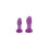 V4H5D87C65F852712F53D7245FAFE86135CR4675734P1