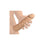 V4HBCFB9B25F7995ADEF375C42856BAB52DR4801255P3