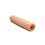 V4HFA20AFE9AC05FF7D97C1EF3FABF85F27R4801260P1