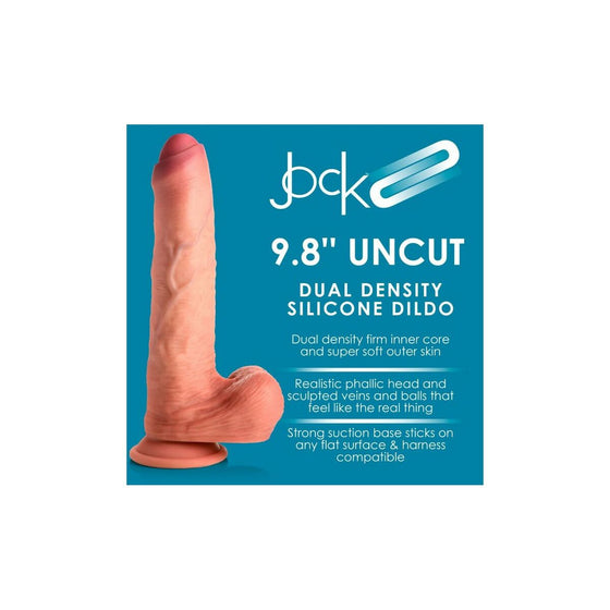 V4H74BD7EA26A12C9EAC2B076126E5D6F3BR4776959P4