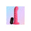 V4H6F503FDCFBF2AED39BD2FFFFAB926747R4778819P2