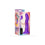 V4H898419239DB4F569ED1DEAEA53082D08R4778597P3