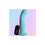 V4HF874B51F404CB84939694D2069EADCE3R4778869P2