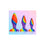 V4H91D1F1FA473D216C5AC99FA3161212EAR4793244P2