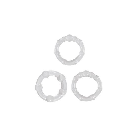 V4HED58630023C4BC2B1DB0DE03C0623A9AR5103508P1