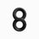V4H60EF5C8BE2A3AA7CCC58C61188D85DAFR4875877P1