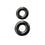 V4HE89103701FC5252AD9DFD65FC9508766R5103582P1