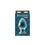 V4H55E56DA6FAC26E0D91F8A35B8CC53B0ER5104196P3