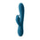V4HA6C8A91C9106A5B5BE64DC4A60D6D2B3R4626002P1