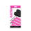V3HDD13912F775DAA7DFBF8306061215A00R4916687P1