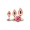 V4HBB39C5AB817BAC5F8F8D4D34484D4C89R4785552P1
