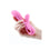 V4HD08EF961AC50BE26C7BCFCF008EFE53AR4626117P3