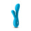V4HEC4719DD8A96E3271FDBC58A717B63CER4626150P1