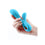 V4H5C3686D78AE6EDE24C2F88C9F7A4BAB0R4626151P2
