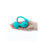 V3H8DD0CA67A2731EE02AD2DBD94A25C088R4915619P2