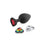 V4HDAC5F526909CC620FC424E147A2A87AER5104239P1