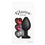 V4H1FE4C72FE3065DC809ACC6FAC1DA54FBR5104249P6
