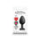 V4HD28EC6E97AE0773A2D58DFBD7DA8B65DR5104251P7