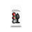V4H799F81532453DAD6DD007936E561E98ER4785854P3