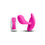 V4H7F1C369946C1724DD57B544B59CBCF70R4864437P1