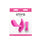 V4HD1429618145C89E236F50EED5880EFBCR4864454P7