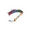 V4H9A120CD26403B6B1A1B819A6FD751816R4904616P1