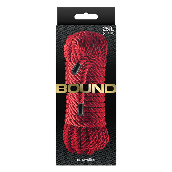 V4HAE8194D4845D5EF688F5739626ADB521R4912815P4