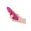 V4HD305CC50F1FFA66CD8AA38417839E4B2R4864149P5