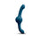 V4H1F0F31087976B25F5AC7E9A29B1B9D35R4872921P1
