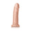 V4HAEA584065AB9D3C464323CC276AE4283R4845281P1