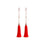 V4H907099CB49E057B3A239CA53C5711F12R4904368P1