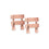 V4H8ADA08CCAF04E899FB4B2EB89B9B677BR4904469P1