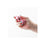 V3H3ADD6BC15DD025E05A0F1B63DB534B7CR5584156P3