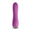 V4HD30BCCC47EBA4F57C61F29BD9E627444R4629915P1