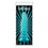 V4HD6BE0A1B7F83E7682570BCA0C5FF030AR4628585P3
