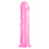 V4H732BAFCA6AC8239D61853695209FB5A7R5103509P2