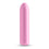 V4H2D934B6A3DE536E2A815EEE510B209A3R4629602P1