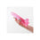 V4H7274BB5E5D7A32D31516380D75BE62CBR4864066P3
